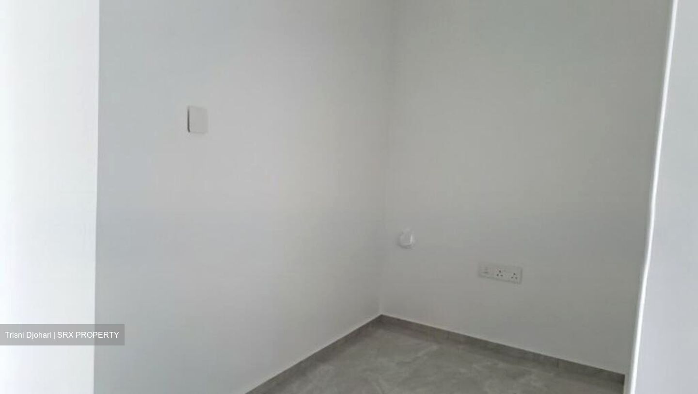 Tembusu Grand (D15), Condominium #528180061